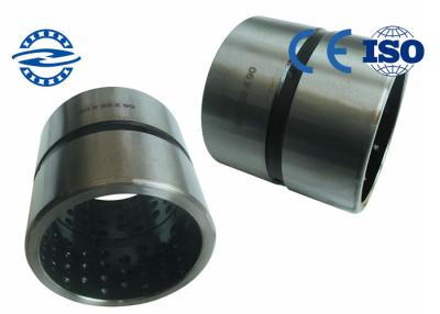 China Equipamento mecânico de Undercarriage Parts For da máquina escavadora de alta temperatura da resistência à venda