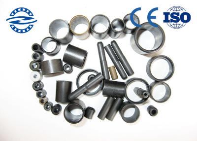 China Modelo profissional For Komatsu do colar de Undercarriage Parts Tailored da máquina escavadora à venda