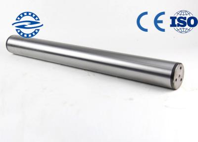China Máquina escavadora modelo costurada Undercarriage Parts For KOMATSU do colar/ à venda