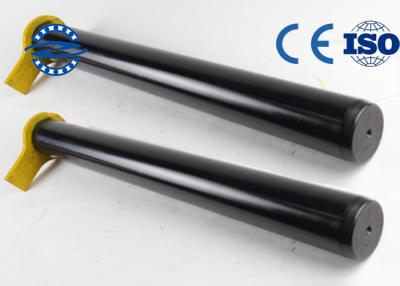 China A instalação fácil Mini Excavator Bucket Pins, máquina escavadora durável Boom Bushings à venda