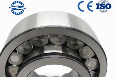중국 기름 윤활제 원통 모양 롤러 돌격 방위 SKF 높은 HRC NJG2326VH OD 280mm 판매용