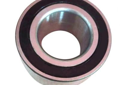Chine Incidences de roue des véhicules à moteur de Dac29530037 NSK SKF NTN à vendre