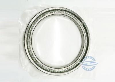 중국 굴착기 Beaeing 180BA-2256 최종 드라이브 베어링 크기 180x225x22mm 판매용