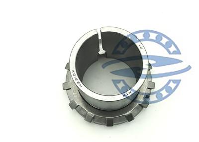Cina Maniche dell'adattatore di H 2310 per il peso metrico 0.34kg di dimensione 45*50&70*55 millimetro delle assi in vendita