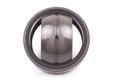中国 放射状の球形の共同軸受けGE15ES-2RSサイズ15*26*12mm 販売のため