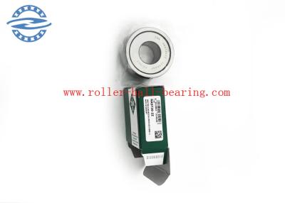 China Type Roller Track Bearings NAST20 NAST20R NAST20ZZ NAST20ZZR size 20*47*20mm for sale