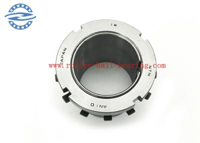 中国 メートル シャフトのための50mm退屈させたH 2310の忍耐の薮で囲むアダプター ロックの袖 販売のため