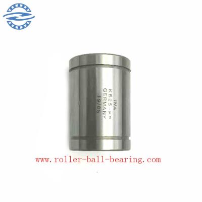 China KB25-PP Linear Guide Bearing KB2558PP Size 25x40x58 Weight 0.162 KG for sale