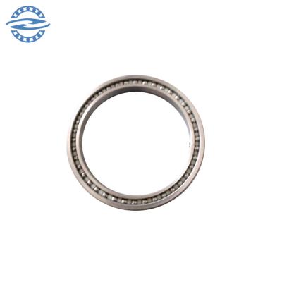 Κίνα Εκσκαφέας που αντέχει ba250-4, BA-250-4, διάσταση 250*330*38mm προς πώληση
