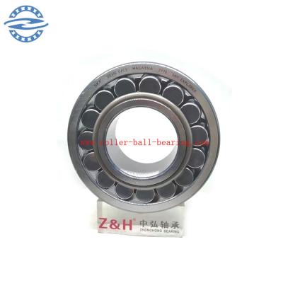 China Estándar de GOST que lleva el rodamiento de rodillos esférico 22315EC3 del tamaño 75*160*55m m 22315E 22315EK en venta