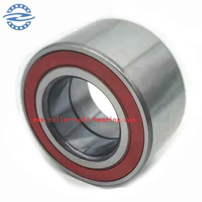 Chine Hub de DAC38700038-2RS soutenant soutenant la taille 38x70x38MM d'acier au chrome à vendre