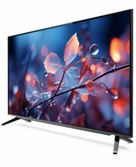 China 32-inch Frameless WebOS TV Speak 5090 8w*2 The Ideal Choice for Professional Requirements for sale