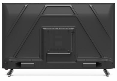 China 100 Inch Digital DVBT2S2 Tunner TV With Tempered Glass Android TV for sale