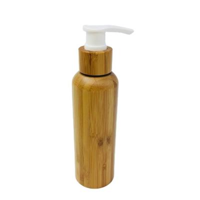 Китай косметика 100ml 1cc пустая разливает гравировать по бутылкам пластиковые косметические контейнеры 36/410 ODM продается