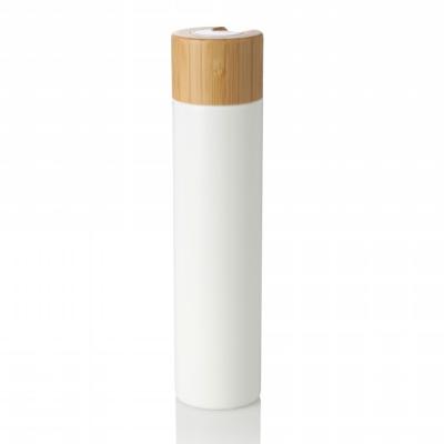 Κίνα πλαστικά καλλυντικά μπουκάλια 200ml 8oz προς πώληση