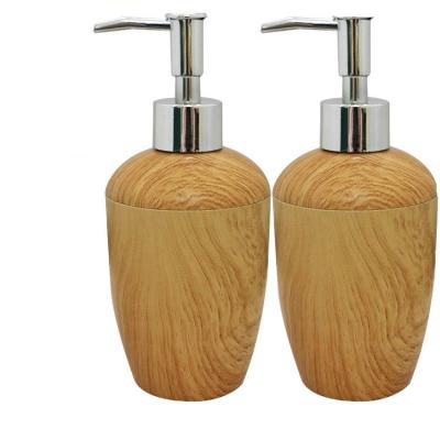 Китай косметика 2cc 18mm Eco дружелюбная разливает пластиковые бутылки по бутылкам 200ml с крышками 18/415 продается