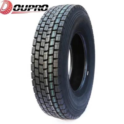 China Good Quality Truck Tires China New Radial Dump Truck Tires 315/80/22.5 385/65R22.5 Cheap Price for sale