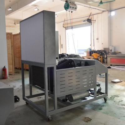China Automotive Laboratory Training Equipment Vehicle Technology Service for sale