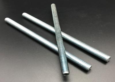 中国 Din975 976 Zinc Plated all Thread Rod 販売のため