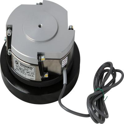 China High Speed Promotional New Arrival Capsule Machine High Speed Vibration Bowl Feeder for sale