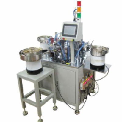 China Electronic equipment factory direct sales toy electronic products set automatic equipment for sale