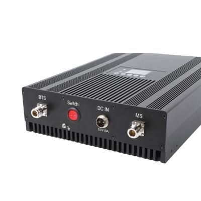 China Desktop Factory Wholesale Raygnal USB Network Booster Repeater Mobile 2021 Amplifier for sale