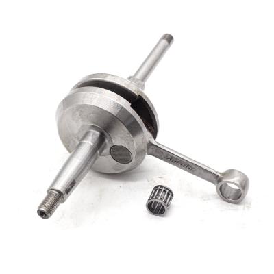 China isuzu h-beam accent 4bd1daihatsu 3l l15a connecting rod compressor yamaha 150 for sale