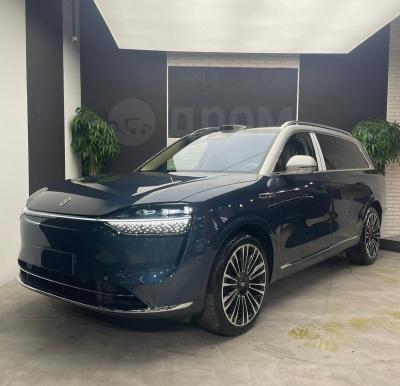 Chine AITO M9 à vendre