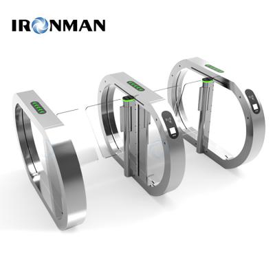 China Invoer snelheidspoort draaibank luchthaven AC220V Metalen draaibank Poort draaibank Te koop