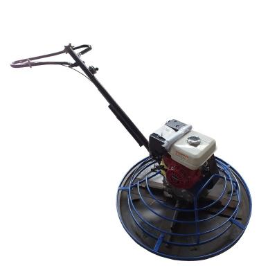 China Construction works Helicopter Concrete Machine for sale
