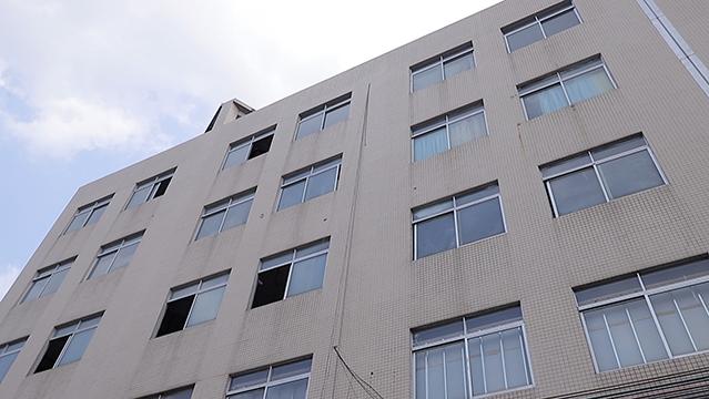 Verified China supplier - Foshan Yiran Furniture Co.,Ltd.