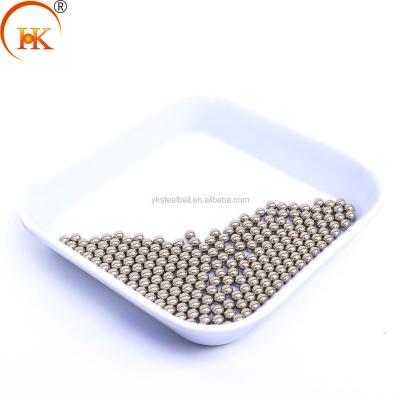 China China Chrome Precision 4mm/6mm/8mm/10mm/12mm Bulk Steel Balls For Backing, Big Steel Ball, Chrome Steel Ball for sale