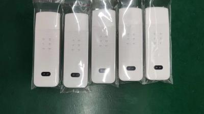 China 4G wifi6 usb dongle/modem with sim card slot for sale
