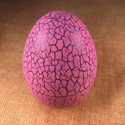 China Multi-colors Dinosaur Eggs Cyber Digital Pet Game Toy Digital Electronic Pet E-pet Christmas Gift Ty21 for sale