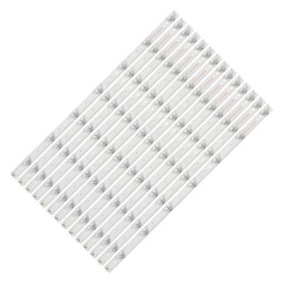 China Hotel tv backlight light bar LE49D8-01(A) 30349008202 for Haier LE55K5000TF/LT55C550/MHDV5533U4/LED55D7-01/LE55A7100L for sale