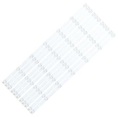 China Hotel LED Strip Light SVH550AA2_REV05-7LED_130719 SAMSUNG_2014CHI315A_3228_07 140417 LM41-00092A led light strip for tv for sale