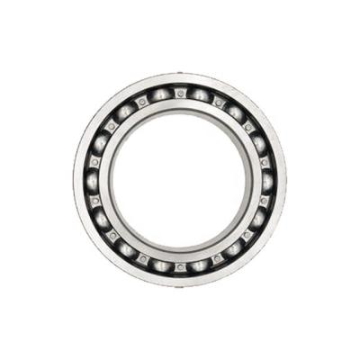 China Long Life Manufacturers Sell Ball Bearings In Stock 6222 Deep Groove Ball Bearings 6222 RZ 2RZ RS 2RS Z 2Z for sale