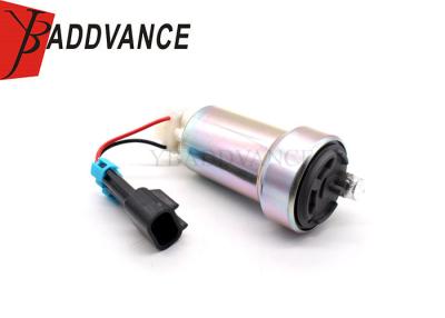 Chine Performance Supplier F90000267 525LPH Electric E85 Fuel Pump High Pressure For Walbro à vendre