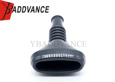 Cina Prezzo di fabbrica TE elettrico auto gomma Firewall filo di imbracatura Grommet per 282194-1 in vendita