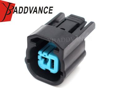 China 1 Hole Sumitomo HX Sealed Series Connector 6189-0591 6918-1370 for sale