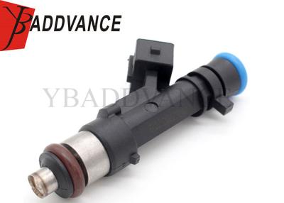 China And Bosh Gasoline Fuel Injector 1.6 - 2.0 L 8200227124 0280158034 for sale