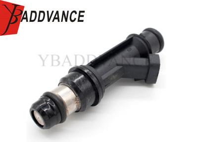 China 1.0 1.6 25319301 Gasoline Fuel Injector 1997-2002 For Buick Sail CORSA for sale