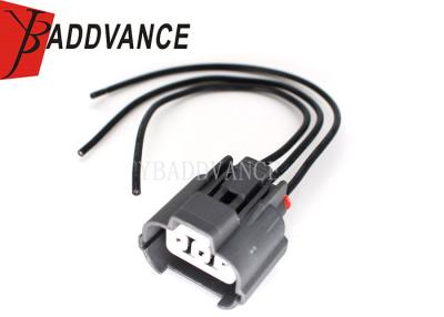Cina Faro di B-serie di Pin HW di Sumitomo 3 che livella la spina del dispositivo per Honda in vendita
