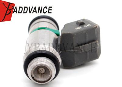 China High Performance Gasoline Fuel Injector IWP042 For Clio SPORT 172/182 for sale