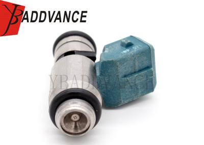 China IWP071 75112071 Gasoline Fuel Injector For Mercedes Benz A0000786249 for sale