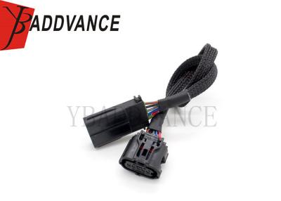 China Maf Extension Auto Wiring Harness for sale