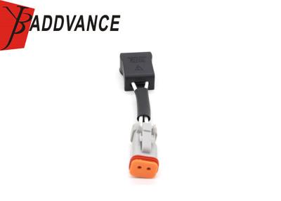 Cina Nuovo cablaggio Kit For Cummins N14 M11 L10 Celect dell'iniettore 3076256 in vendita