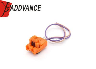 China JST Airbag Clock Spring Wire Plug Connector For Sonata Verano Sonata for sale