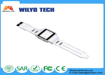 China WMF08 1,54