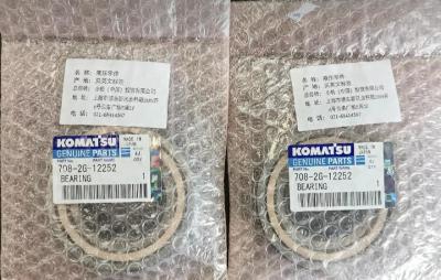 China PC300 PC360 PC350 Hydraulic Pump Piston Pump Roller Bearing 708-2G-122512 for sale